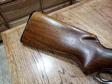 Marlin 336 RC Lever-Action Rifle 30-30 Mfd. 1953 - 3 of 12