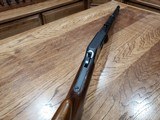 Marlin 336 RC Lever-Action Rifle 30-30 Mfd. 1953 - 7 of 12