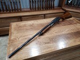 Remington Model 31 Pump Shotgun 20 Ga - 12 of 13