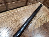 Remington Model 31 Pump Shotgun 20 Ga - 5 of 13