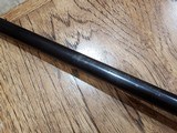 Remington Model 31 Pump Shotgun 20 Ga - 13 of 13