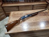 Remington Model 31 Pump Shotgun 20 Ga - 2 of 13