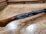 Remington Model 31 Pump Shotgun 20 Ga - 6 of 13