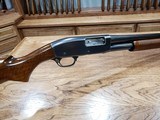Remington Model 31 Pump Shotgun 20 Ga - 1 of 13