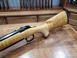 Browning X-Bolt Medallion AAA Maple 270 Win - 7 of 11