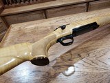 Browning X-Bolt Medallion AAA Maple 270 Win - 6 of 11