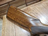 Beretta 687 Silver Pigeon V 20 Ga - 3 of 12