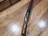 Beretta 687 Silver Pigeon V 20 Ga - 4 of 12