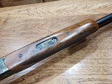 Beretta 687 Silver Pigeon V 20 Ga - 6 of 12
