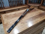 Rizzini Artemis 28 ga Over & Under NIB - 14 of 14