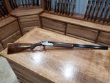 Rizzini Artemis 28 ga Over & Under NIB - 2 of 14
