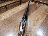 Rizzini Artemis 28 ga Over & Under NIB - 6 of 14