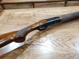 Rizzini BR 110 Small 28 Gauge Over & Under - 5 of 10