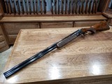 Rizzini BR 110 Small 28 Gauge Over & Under - 10 of 10