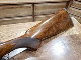 Rizzini BR 110 Small 28 Gauge Over & Under - 8 of 10
