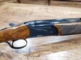 Rizzini BR 110 Small 28 Gauge Over & Under - 2 of 10