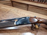Rizzini BR 110 Small 28 Gauge Over & Under - 9 of 10