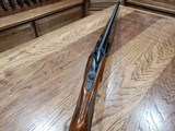 Rizzini BR 110 Small 28 Gauge Over & Under - 4 of 10