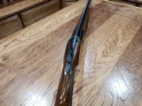 Rizzini BR110 20 Gauge Over & Under NIB - 5 of 10