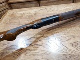 Rizzini BR110 20 Gauge Over & Under NIB - 6 of 10