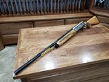 Browning A5 Ultimate Maple 12ga - 13 of 13