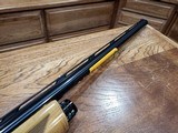 Browning A5 Ultimate Maple 12ga - 6 of 13