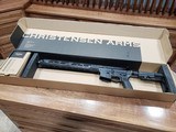 Christensen Arms CA5five6 MSR 223 Wylde Black - 2 of 9