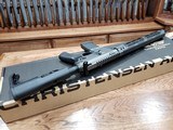 Christensen Arms CA5five6 MSR 223 Wylde Tungsten 801-09003-02 - 9 of 9