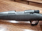 Christensen Arms MESA Titanium Edition 6.5 Creedmoor - 9 of 10