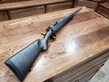 Christensen Arms MESA Titanium Edition 6.5 Creedmoor - 3 of 10