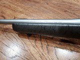 Christensen Arms MESA Titanium Edition 6.5 Creedmoor - 8 of 10