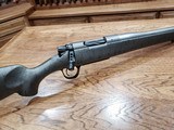 Christensen Arms MESA Titanium Edition 6.5 Creedmoor - 1 of 10