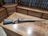 Christensen Arms MESA Titanium Edition 6.5 Creedmoor - 2 of 10