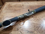 Beretta A400 Xtreme Plus Mossy Oak Bottomland 12 Ga - 6 of 14