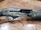 Beretta A400 Xtreme Plus Mossy Oak Bottomland 12 Ga - 5 of 14