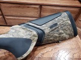 Beretta A400 Xtreme Plus Mossy Oak Bottomland 12 Ga - 11 of 14