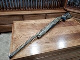 Beretta A400 Xtreme Plus Mossy Oak Bottomland 12 Ga - 10 of 14