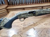 Beretta A400 Xtreme Plus Mossy Oak Bottomland 12 Ga - 1 of 14