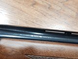 Browning CITORI Hunter Grade II 16 Ga Over & Under Shotgun NIB - 6 of 15