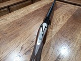 Browning CITORI Hunter Grade II 16 Ga Over & Under Shotgun NIB - 8 of 15