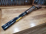 Browning CITORI Hunter Grade II 16 Ga Over & Under Shotgun NIB - 15 of 15