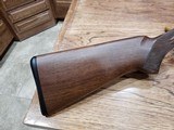 Browning CITORI Hunter Grade II 16 Ga Over & Under Shotgun NIB - 7 of 15