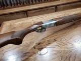 Browning CITORI Hunter Grade II 16 Ga Over & Under Shotgun NIB - 9 of 15