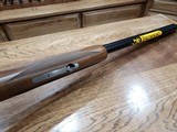 Browning CITORI Hunter Grade II 16 Ga Over & Under Shotgun NIB - 10 of 15