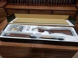 Browning CITORI Hunter Grade II 16 Ga Over & Under Shotgun NIB - 2 of 15