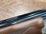 Browning CITORI Hunter Grade II 16 Ga Over & Under Shotgun NIB - 14 of 15