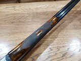 Rizzini BR552 Side-by-Side 410 Ga SxS - 9 of 12