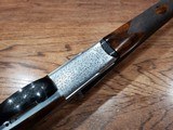 Rizzini BR552 Side-by-Side 410 Ga SxS - 8 of 12