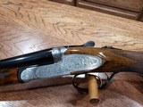 Rizzini BR552 Side-by-Side 410 Ga SxS - 10 of 12