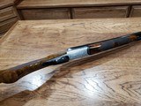 Rizzini BR552 Side-by-Side 410 Ga SxS - 7 of 12